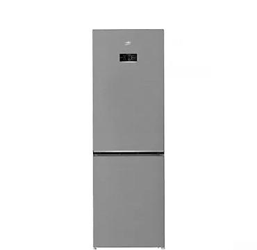 Elektronika: Soyuducu Beko B1RCNK312G Bütün kateqoriyalar • Ev və bağ üçün • — 1