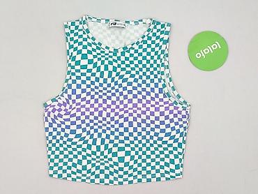 crop: FB Sister, Top damski, rozmiar M — 2