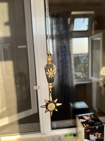 hot wheels f1: Sirf el iwidi magazada satilan deyil temiz ebanitden duzelib pasdanan — 3