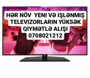 baku electronics samsung a80: Elaqe wp yaz zeg