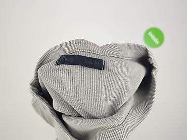 barrow tshirt: Sinsay, Bluzka damska, rozmiar XL — 6