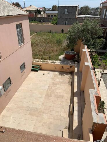 Bağ evlərinin kirayəsi: 130 kv. m, 5 otaqlı — 8