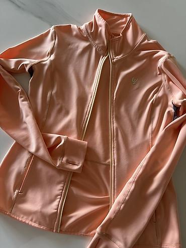 pinko çanta: Asıc sport geyım s — 1