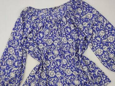 Women: InWear, Women's blouse, size XL (EU 42)