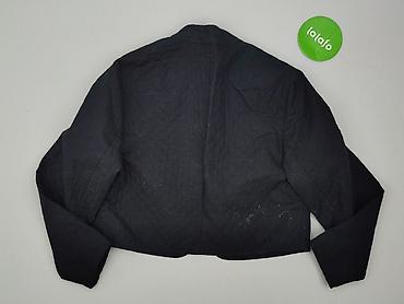 kurtki stussy: Kurtka przejściowa damska, rozmiar 2XL — 3