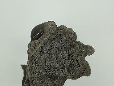 kardigany c: Cardigan, Kardigan damski, rozmiar L — 6