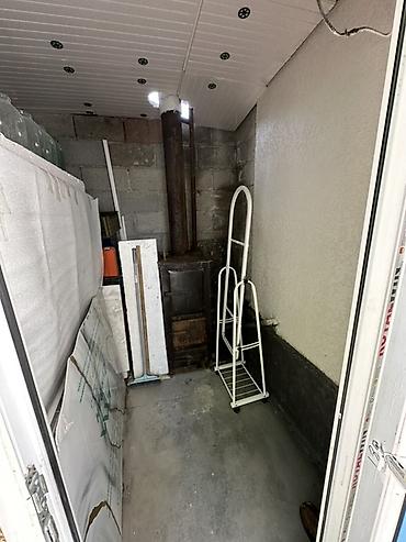 Продажа коттеджей и домов: 🏡 Үй сатылат | Ала-Тоо 3 📍 Район: Ала-Тоо 3 📐 Жер тилкеси: 4,5 сотых — 4