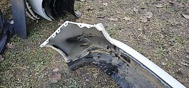 bm tools subotica: ZADNJI BRANIK ZA FIAT TIPO | Fiat Tipo zadnji branik — 3