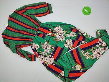 max womens: New Collection, Sukienka damska, rozmiar M — 3