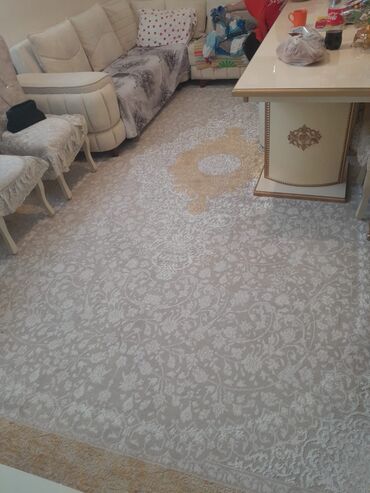 Qonaq otağı dəstləri: İşlənmiş, Kredit yoxdur, Azərbaycan — 4