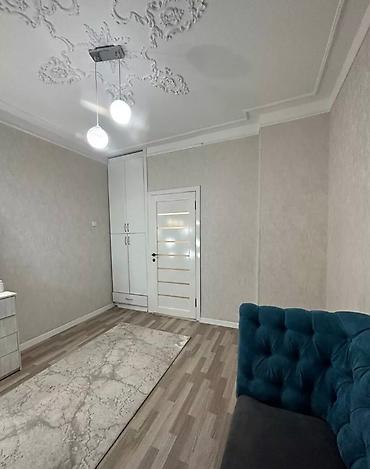 Продажа квартир: 3 комнаты, 85 м², 106 серия, 9 этаж, Евроремонт — 6