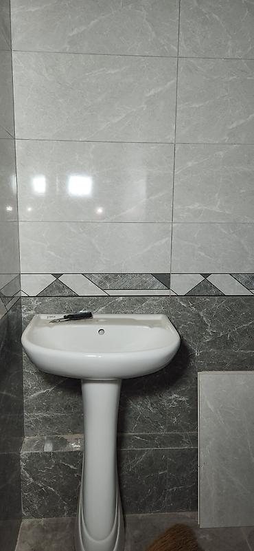 Продажа квартир: 2 комнаты, 69 м², 108 серия, 8 этаж, Евроремонт — 11