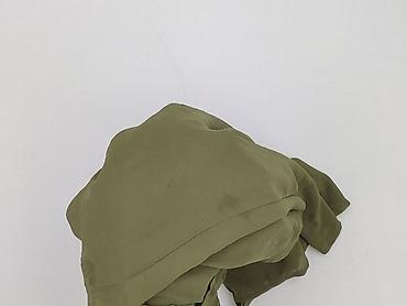 vero moda sklepy: Vero Moda, Koszula damska, rozmiar XL — 6