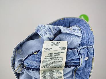 wrangler: Wrangler, Jeansy damskie, rozmiar S — 7