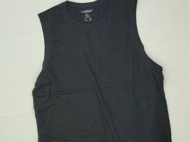 koszulka wojan team allegro: T-shirt for men, L (EU 40), Livergy, condition - Very good