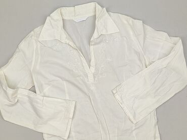 Promod, Women's blouse, size L