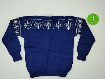 sweter cubus: Sweter damski, rozmiar S — 2