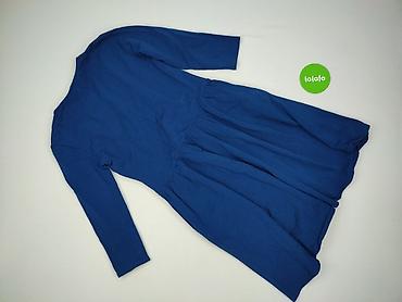 multiblue: Sukienka damska, rozmiar S — 3