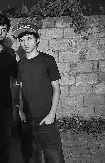 otel xadime: Ofisiant, Kişi, 17 yaş, 1 ildən az təcrübə — 1