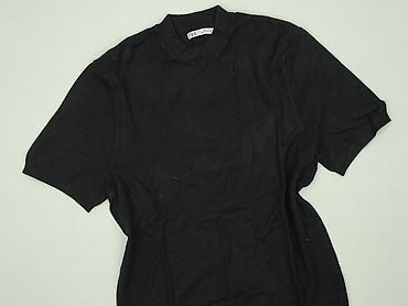 zara basic: Zara, T-shirt damski, rozmiar M — 1
