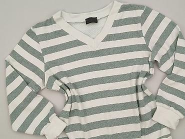 cheap set: Marks & Spencer, Sweter damski, rozmiar L — 1
