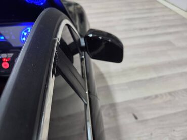 Uşaq üçün elektrik maşınları: 12 volt akulmuyator Real avtomobil boyası İki nəfərlik 4x4 dörd — 27