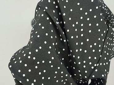 shein s: Shein, Sukienka damska, rozmiar XS — 6