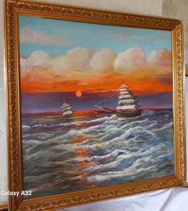 Şəkillər, tablolar: Ölçü müxtəlifdir. Səhifəyə daxil olun digər rəsmlərə baxa -da lalafo.az — 4 Şəkillər, tablolar: Ölçü müxtəlifdir. Səhifəyə daxil olun digər rəsmlərə baxa — 4