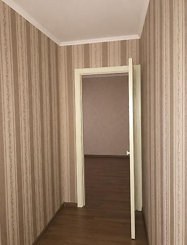 свердловский: 2 комнаты, 43 м², 104 серия, 2 этаж, Косметический ремонт — 3