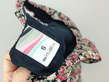 second style: Chillin, Sukienka damska, rozmiar S — 5