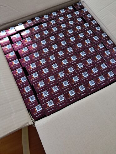 Печать: Распечатка этикеток Распечатка штрих- кодов Распечатка Qr кодов — 18