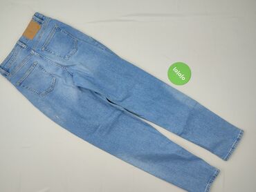 Jeansy: H&M, Jeansy damskie, rozmiar XS w lalafo.pl — 3 Jeansy: H&M, Jeansy damskie, rozmiar XS — 3