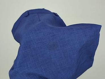 garsonki tanie: C&A, Elegancki komplet, rozmiar XL — 10