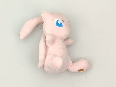 Mascot condition - Very good