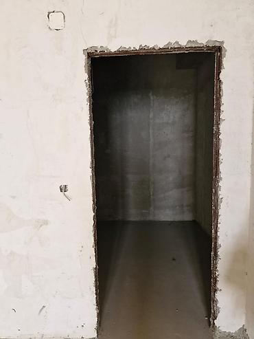 жк салкын: 4 комнаты, 140 м², Джал-29 10 этаж, ПСО (под самоотделку) — 2