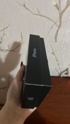 Apple iPhone: IPhone 13 Pro, 256 GB, Sierra Blue — 9