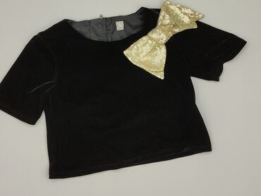 Blouse, Tu, 12 years, 146-152 cm, condition - Perfect