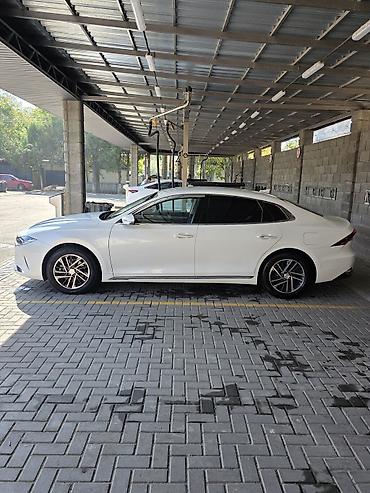 самсунг sm6 машина: Hyundai Grandeur: 2021 г., Автомат, Газ, Седан — 7