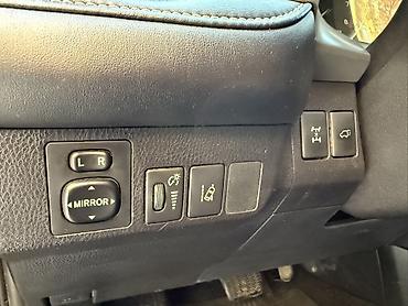 Toyota: Toyota RAV4: 2018 г., 2.5 л, Автомат, Бензин, Кроссовер — 14