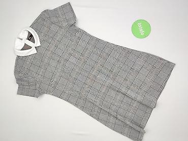 intermoda garnitury: Sinsay, Sukienka damska, rozmiar S — 2