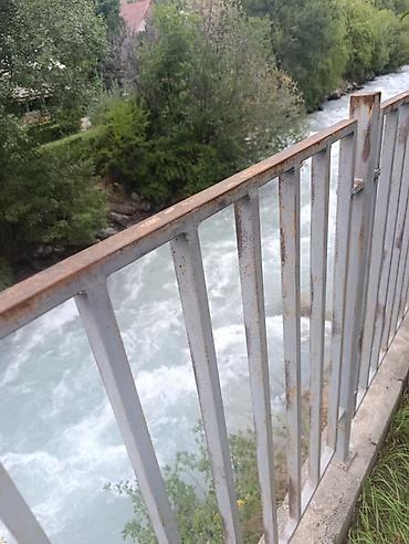 Продажа домов: Дом, 85 м², 3 комнаты, Агентство недвижимости, Косметический ремонт — 15