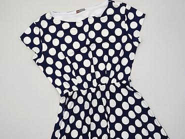 5xl: Sukienka damska, rozmiar 5XL — 1