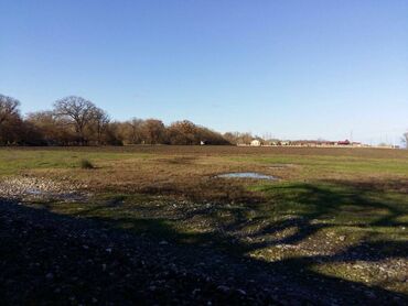 Torpaq sahələrinin satışı: 200 sot, Biznes üçün, Maklerlər narahat etməsin, Kupça (Çıxarış) -da lalafo.az — 11 Torpaq sahələrinin satışı: 200 sot, Biznes üçün, Maklerlər narahat etməsin, Kupça (Çıxarış) — 11