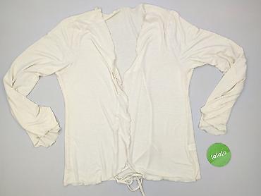 c.a.n.d.a collection: Shein Curve, Kardigan damski, rozmiar 3XL — 2