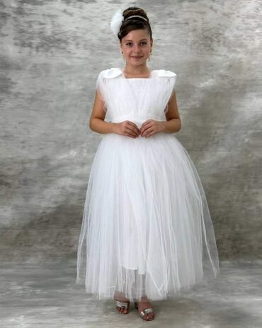 Haljine: Maksi, Bez rukava — 3