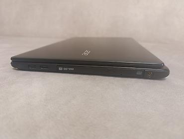 kompüter acer: İşlənmiş Acer 15.6 ", 1 TB — 8
