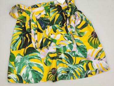 pomarańczowe rajstopy dla dzieci: Dorothy Perkins, Szorty damskie, rozmiar L