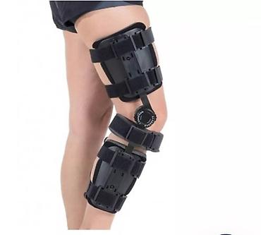 спиртомер купить: Другие медицинские товары — 2
