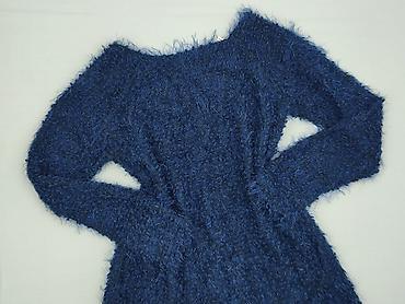 kurtka skora: Sweter damski, rozmiar M — 1