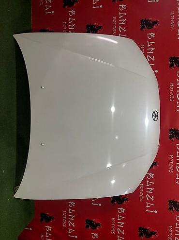 hks hipermax c wagon: Капот кузовные детали Toyota Windom Mcv21 Toyota Windom mcv30 Toyota — 9